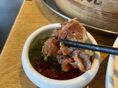 -老绥元烧麦·家常菜(大召店)