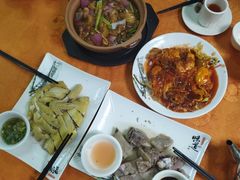 -裕华(南华东路店)