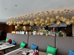 -佛山岭南天地康得思酒店·岭南·市集