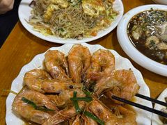 -温州一家人美食(西木头市店)