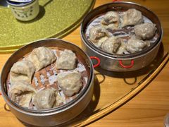 -荣家小吃(紫阳街店)