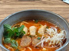 -里面·Noodlology(机电院店)