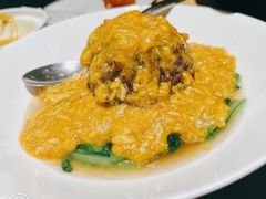 -蟹榭·莳鲜(虹桥高岛屋店)
