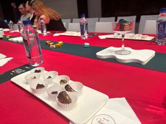 -VENCHI 闻绮(北京国贸商城店)