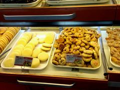 -鼎丰真(重庆路店)