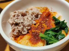 -九毛九西北菜(汕头金平万达广场店)