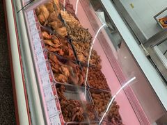 -北京稻香村(兴丰店)