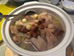 -新渝城·始于2000年(淘金店)