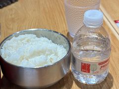 -喜家德虾仁水饺(百盛优客店)