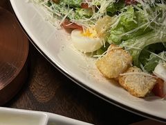 -安妮意大利餐厅(日坛店)