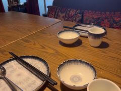 -那时新疆(经纬汇店)