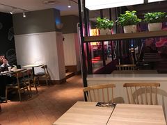 -肯德基(建华店)