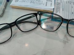 -Trend1881视光·蔡司视觉(领展广场店)