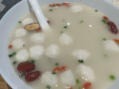 -辣公子·千岛湖私房菜(滨江店)