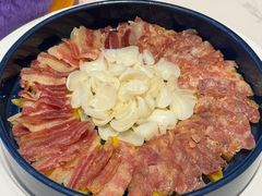 -观宴·品质赣菜(高新大道店)