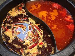 -销魂美蛙鱼头火锅(上海首店)
