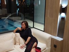 -北京三里屯CHAO酒店