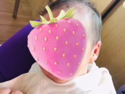 -爱悦月子中心·时光(武侯店)