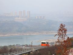 -金海湾滨江公园