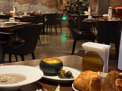 -404干式熟成牛排馆•聚会餐厅