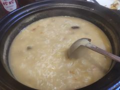 -领鲜风味花雕鸡(马端街店)
