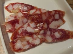 -季季红火锅(长沙步行街店)