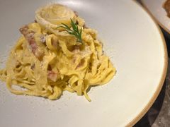 -LESCEDARS Brasserie Bistro香柏树