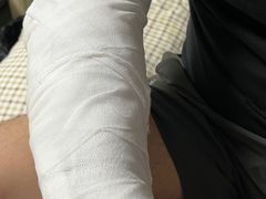 -无锡华清医院