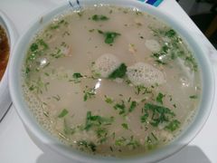 -恒盛居回族饭店