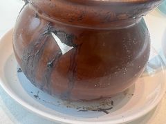 -赣江里•江西菜(望京旺角店)