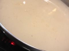 -英子补身汤(海兰路店)