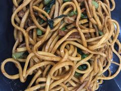 -新川饮食(新川小区店)