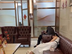 -佛山中大口腔医院·市二级口腔专科医院