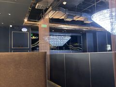 -宇安泰料(龙湖天街黑金店)