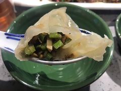 -荣家小吃(紫阳街店)