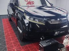 -龙膜膜方汽车贴膜隐形车衣汽车改色(河东店)