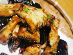 -樊城区沛公餐饮店(挑食拉美步行街店)