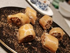 -新荣记(BFC外滩金融中心店)