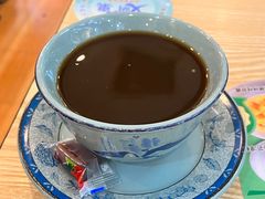 -古春堂凉茶甜品(拱北口岸店)