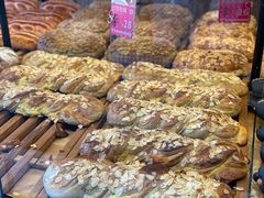 -原麦山丘(新中关店)