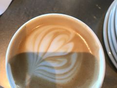 -Seesaw Coffee(朝阳大悦城店)