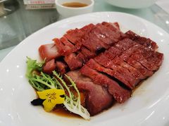 -东江海鲜酒家(艺都分店)