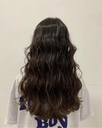 -G.O.T salon