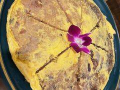 -尚竹阁冬瓜盅·18年地标美食(平洲店)