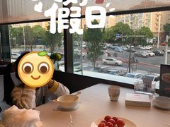 -冰火楼(梦泽园店)