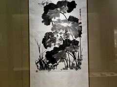 -烟台市博物馆