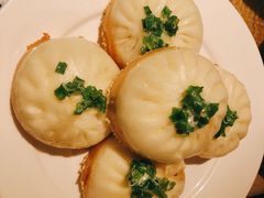 -渝信川菜 · 川味家常菜(长安店)
