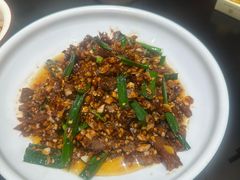 -衡厨·衡阳土菜(中南店)