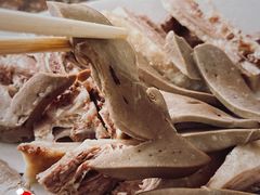-楚生鹅粿条汤(东山分店)