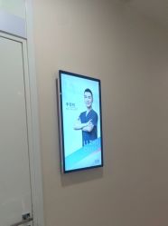 -上海首尔丽格医疗美容医院